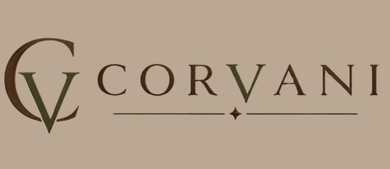 Corvani