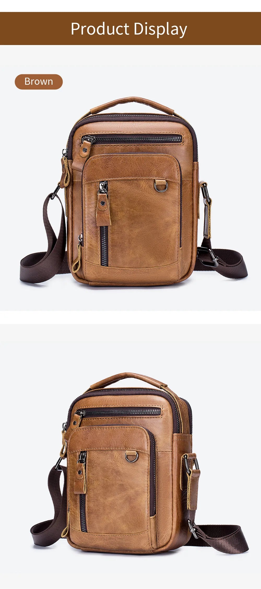Marca 100% couro genuíno dos homens sacos de ombro saco do mensageiro para homens crossbody sacos novo pequeno homem designer bolsa bolso masculino