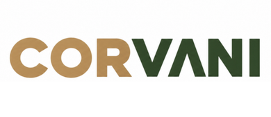 Corvani 