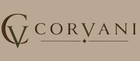 Corvani 