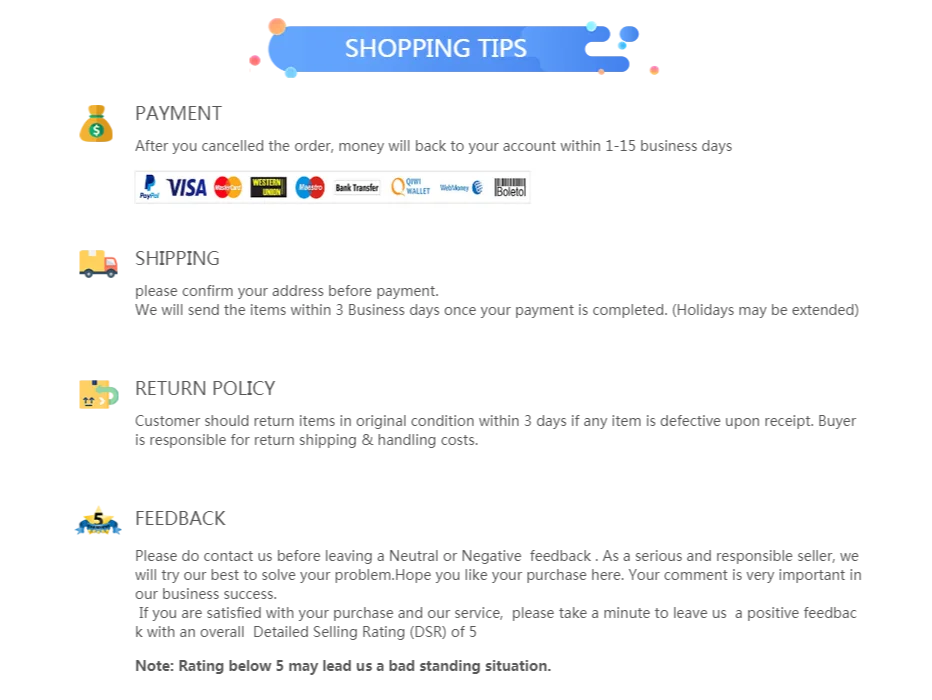 Carteira masculina de couro genuíno com bloqueio rfid, carteira com três dobras, vintage, fina, curta, multifuncional, id, cartão de crédito, bolsa masculina, dinheiro