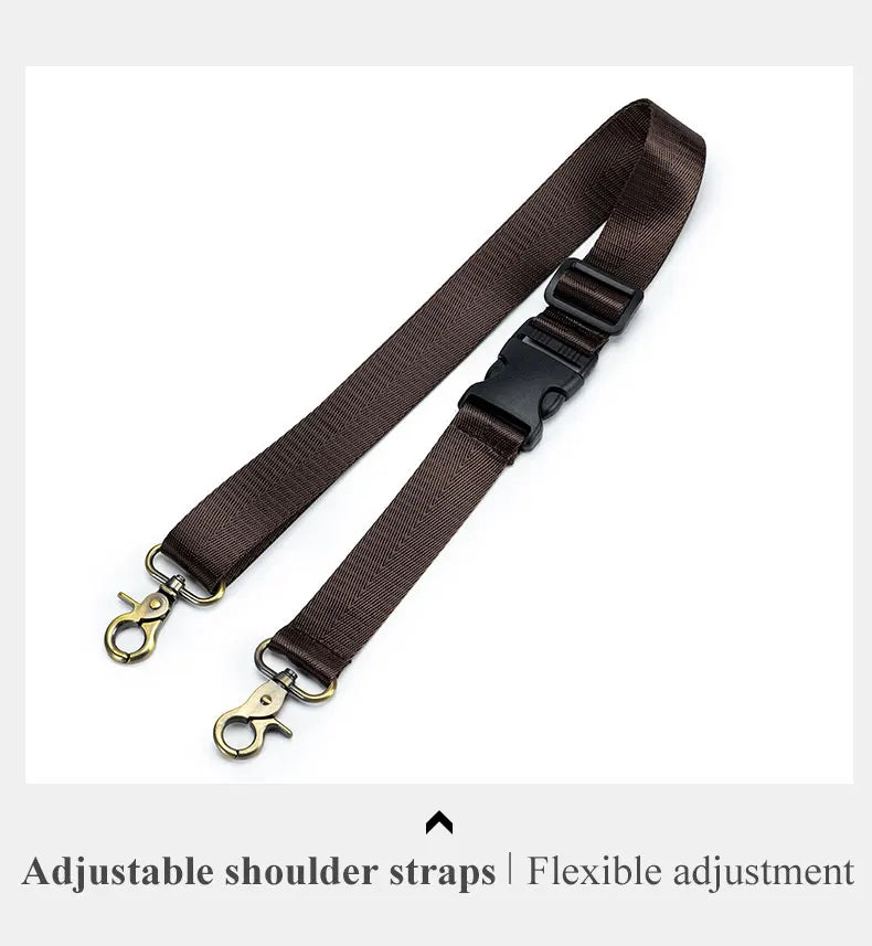 SCHLATUM-Couro Genuíno Motocicleta Fanny, Design Multifunções dos homens, Grão de Crocodilo, Pacote de cinto, Drop Leg Bag