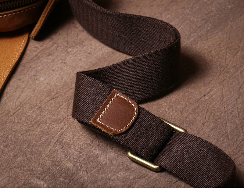 Guro bolsa de ombro de couro genuíno dos homens do vintage clássico aleta sacos do mensageiro maior qualidade luxo crossbody para 12 Polegada ipad
